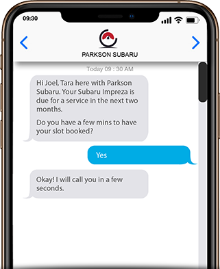 Schedule-a-service_sms-1-red