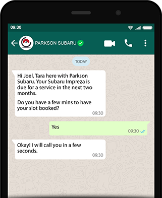 Schedule-a-service_whtsapp-1-1