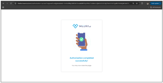 Screenshot 2025-01-28 at 5.45.12 PM