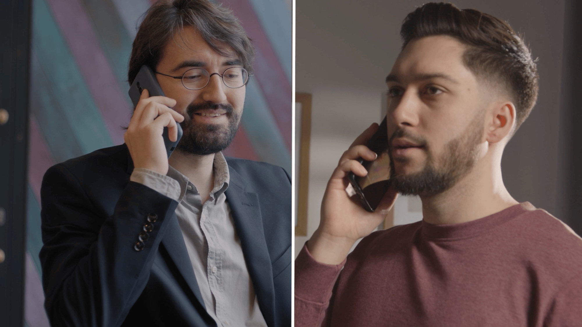 Screenshot 2026-01-16 at 9.18.09 PM