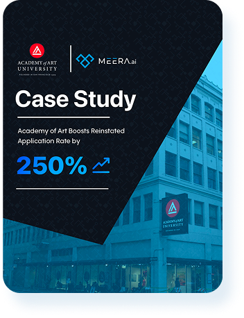 case study cover