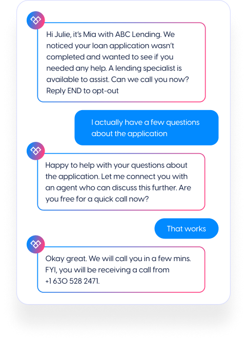 Send automated reminders when applications are incomplete-1