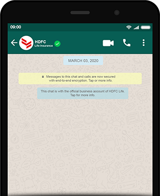 Set-up-warm-transfers_whatsapp-flow01-1