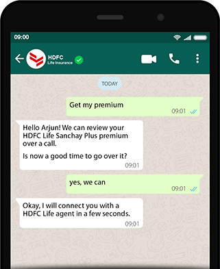 Set-up-warm-transfers_whatsapp-flow01-B-1