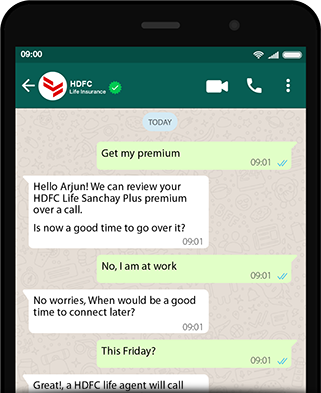 Set-up-warm-transfers_whatsapp-flow01-C-1