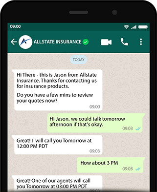 TV-_-print_whatsapp