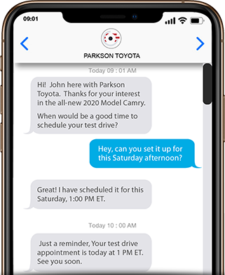 Test-drive-to-scheduling_sms-2