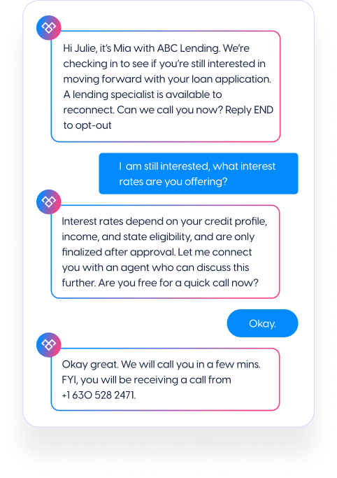 Turn no-shows into more booked meetings-1