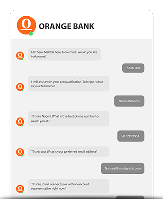 Webchat_01-house-1