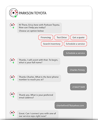 Webchat_01-pra