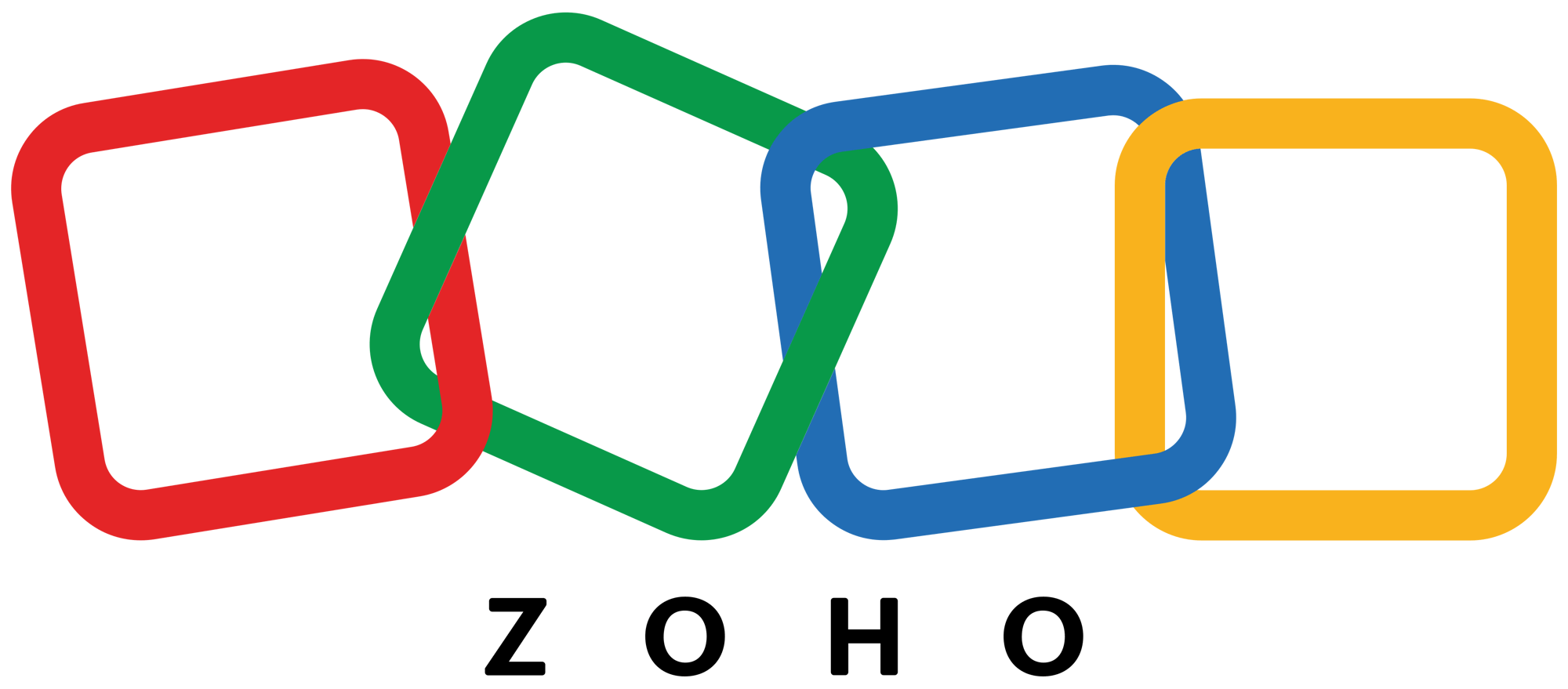 ZOHO_logo_2023.svg