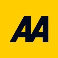 aa_media_limited_logo