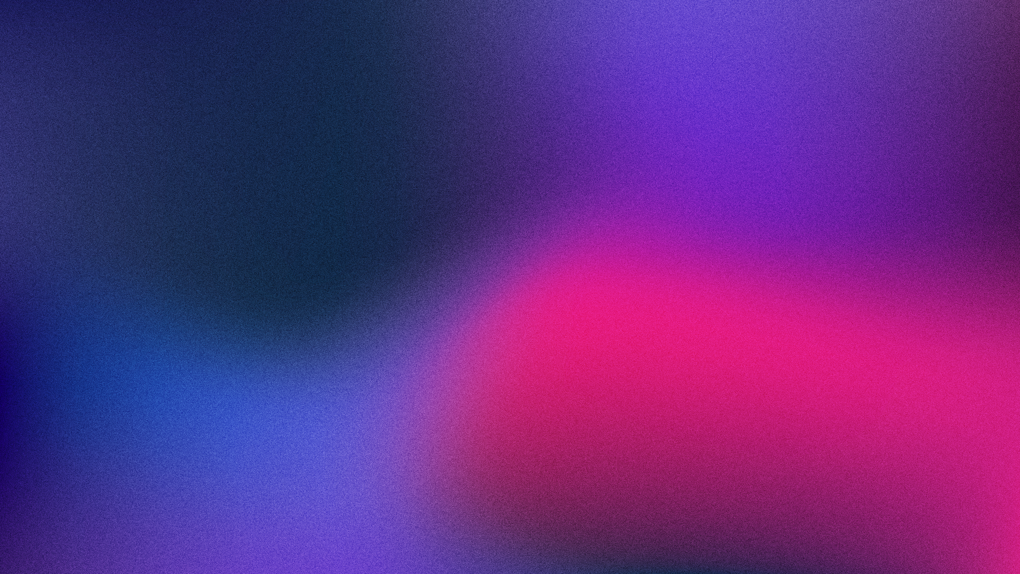 abstract-gradient-background-with-grainy-effect (2)