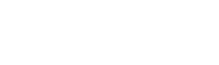 Five9 CX Logo
