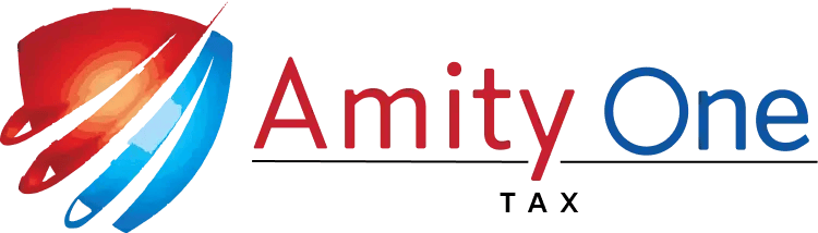 amityone_tax.png