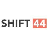 b892077a-1c81-4b3d-b882-7bb4af9e1d6c-your_company_logo-Shift44-Logo