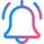 bell (4) 1