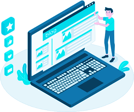 blog-ban