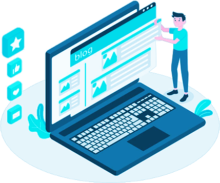 blog-ban