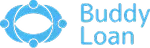 buddyloan-personal-loan-logo