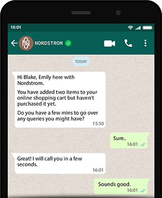 cart-to-sale_whatsapp-1