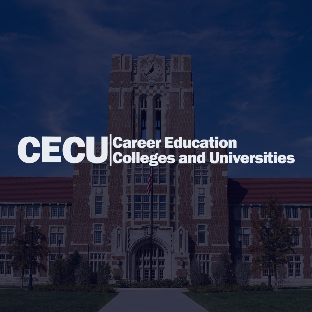 cecuqwwe