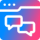 cha0-rigprt