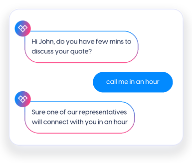 chat_mockup (5)