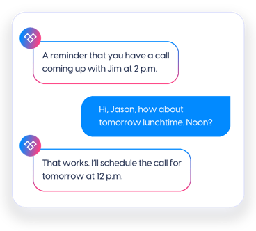 chat_mockup (7)