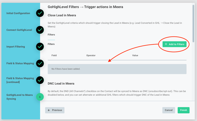 close_filters
