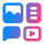 content 1