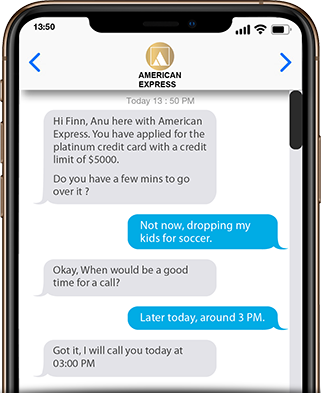 credit-card-solutions_sms-american-1