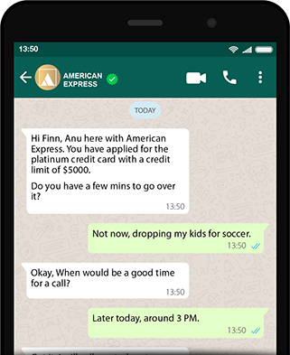 credit-card-solutions_whtsapp-american-1