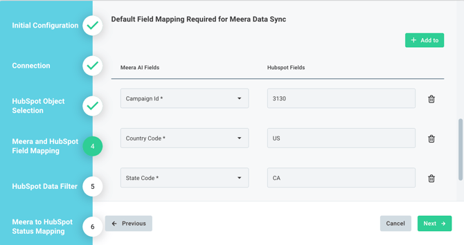 default_fields