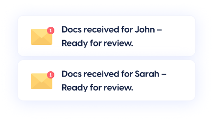 doc