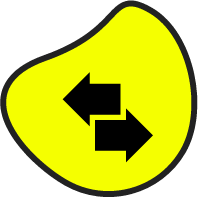 double-arrow