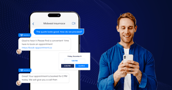 Applications of Scheduling AI