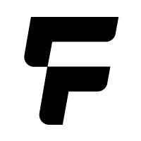 financial_match_logo-1