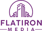 flatiron-media-logo