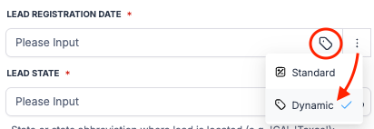formatted_fields