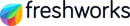 freshworks