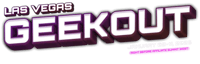 geekout_s