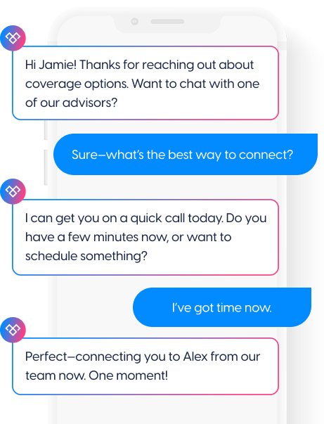 hero-Nov-12-2025-11-07-08-6468-AM