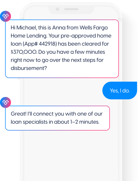 hero-Nov-21-2025-03-07-07-4005-PM