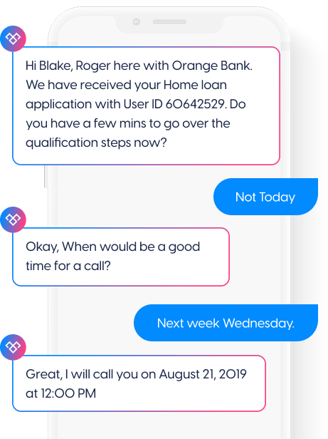 hero-Nov-24-2025-04-38-46-7858-PM