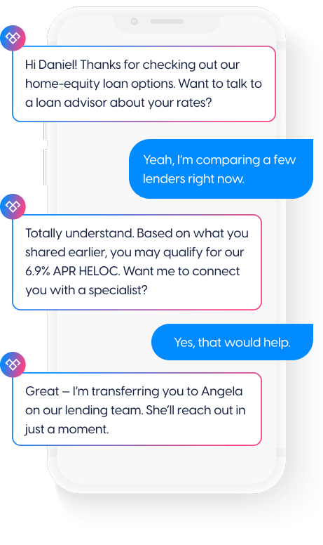 hero-Nov-24-2025-04-50-08-6846-PM