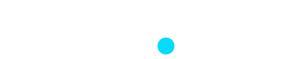 hlth-usa-2025-brand-logo