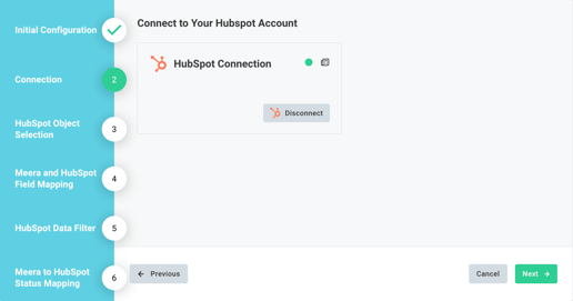 hubspot_connected