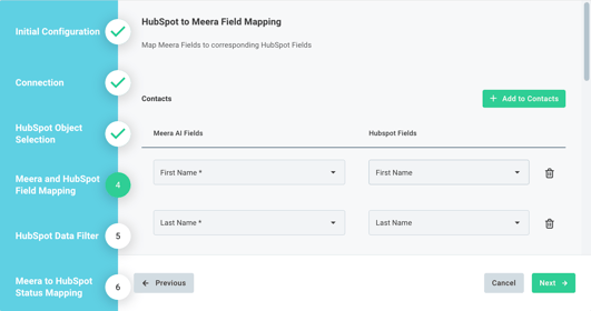 hubspot_field_mapping