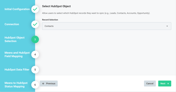 hubspot_object